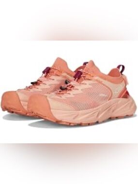 NWOT HOKA Hopara 2 Women's Trainers